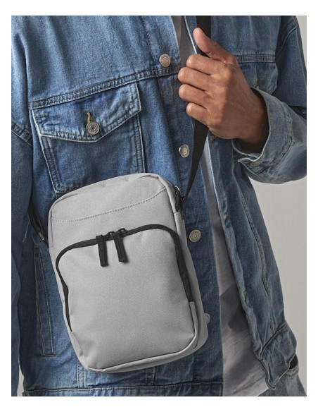 BAG-BG30-Cross Body Bag 2